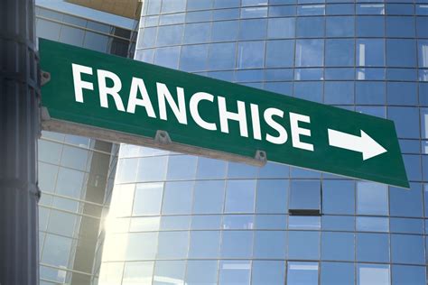 best technology franchises|26 Best Franchise Business Opportunities in the .